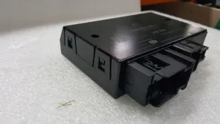 8W0907383A Блок комфорта Audi Q8 Арт e10540681, вид 3