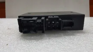 8W0907383A Блок комфорта Audi Q8 Арт e10540681, вид 5