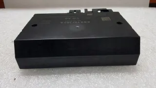 8W0907383A Блок комфорта Audi Q8 Арт e10540681, вид 6