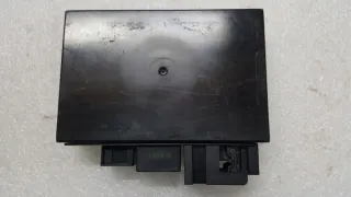 8W0907383A Блок комфорта Audi Q8 Арт e10540681, вид 7