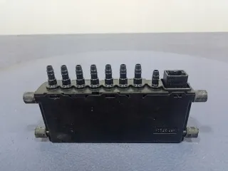4N0907182 Блок комфорта Audi Q8 Арт e10540756, вид 4