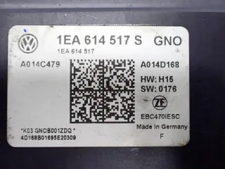 1EA614517S Блок ABS Volkswagen ID4 Арт e10540778, вид 7