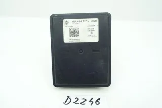 1EA614517N Блок ABS Volkswagen ID4 Арт e10540784, вид 5