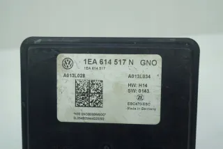 1EA614517N Блок ABS Volkswagen ID4 Арт e10540784, вид 6