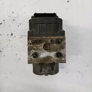 0273004212 Блок ABS Volkswagen Passat B5 Арт e10540870, вид 4