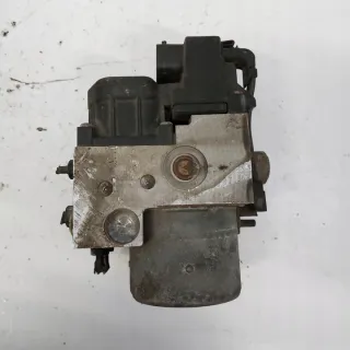 0273004212 Блок ABS Volkswagen Passat B5 Арт e10540870, вид 5