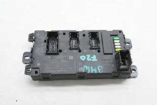 9866982 Блок комфорта BMW 2 F22/F23 Арт e10540888, вид 1