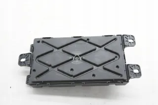 9866982 Блок комфорта BMW 2 F22/F23 Арт e10540888, вид 2