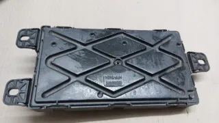 F2030 9329702 00000F48 Блок комфорта BMW 1 F20/F21 Арт e10541038, вид 2