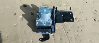 5Q0614517GA Блок ABS Volkswagen T-Roc Арт e10541069, вид 1