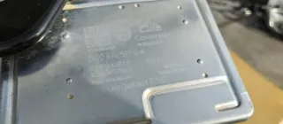 5Q0614517GA Блок ABS Volkswagen T-Roc Арт e10541069, вид 6