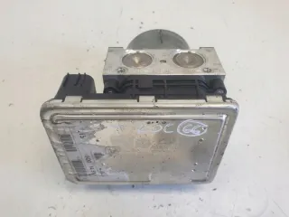 5Q0614517DL Блок ABS Volkswagen T-Roc Арт e10541089, вид 1