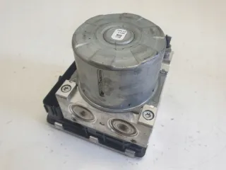 5Q0614517DL Блок ABS Volkswagen T-Roc Арт e10541089, вид 5