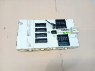 9290804 Блок комфорта BMW 3 F30/F31/GT F34 Арт e10541115, вид 1