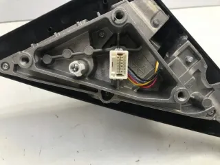 0410064 0410063 Зеркало наружное правое Kia Niro Арт e10541250, вид 3