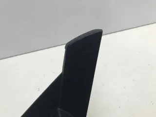 0410064 0410063 Зеркало наружное правое Kia Niro Арт e10541250, вид 4