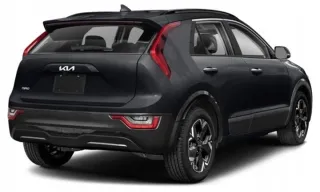 0410064 0410063 Зеркало наружное правое Kia Niro Арт e10541250, вид 6
