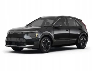 0410064 0410063 Зеркало наружное правое Kia Niro Арт e10541250, вид 7
