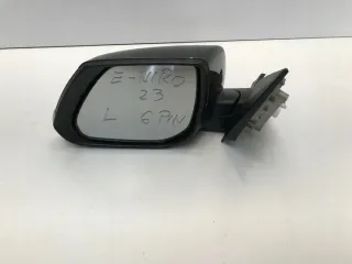 0410064 SG2BASE 0410063 Зеркало наружное левое Kia Niro Арт e10541255, вид 1