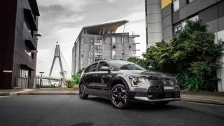 0410064 SG2BASE 0410063 Зеркало наружное левое Kia Niro Арт e10541255, вид 6
