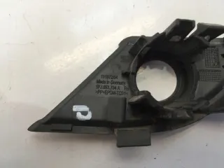 5FJ853794A Датчик температуры Seat Tarraco Арт e10541384, вид 3