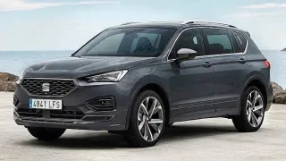 5FJ853794A Датчик температуры Seat Tarraco Арт e10541384, вид 4