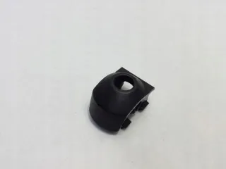 2018-2023 5FJ919492D 5Q0919275C Датчик температуры Seat Tarraco Арт e10541390, вид 1