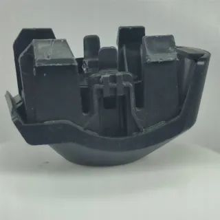 5FJ919492E 5Q0919275C Датчик температуры Seat Tarraco Арт e10541403, вид 2