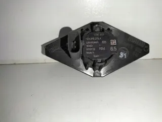 1EA919275A 5LA919485 Датчик температуры Skoda Enyaq Арт e10541449, вид 2