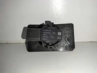 Датчик температуры Skoda Enyaq 2020г. 1EA919275 5LA919486A - Фото 2