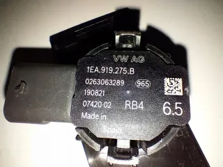 1EA919275B 5LA919487 Датчик температуры Skoda Enyaq Арт e10541459, вид 3