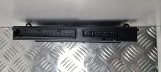 9187536 61359187536 Блок комфорта BMW 3 E90/E91/E92/E93 Арт e10541761, вид 4