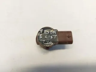 1127502-13-C 1127502-13-c Датчик температуры Tesla model S Арт e10541918, вид 4
