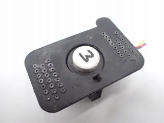 2525002-11-D 252500211D 2525002-11 Датчик температуры Tesla model Y Арт e10541948, вид 1