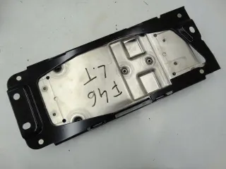 9382417 Блок комфорта BMW 2 F45/F46 Арт e10541963, вид 2