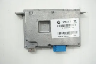 9393780 Блок комфорта BMW 2 F45/F46 Арт e10542000, вид 1