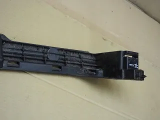 7391042 Блок комфорта BMW 2 F45/F46 Арт e10542003, вид 12