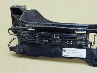 7391042 Блок комфорта BMW 2 F45/F46 Арт e10542003, вид 3