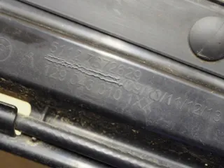 7391042 Блок комфорта BMW 2 F45/F46 Арт e10542003, вид 4