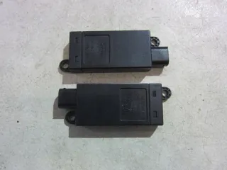 9233009 65759233009 Блок комфорта BMW 4 F32/F33/GT F36 Арт e10542057, вид 1