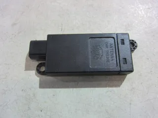 9233009 65759233009 Блок комфорта BMW 4 F32/F33/GT F36 Арт e10542057, вид 2