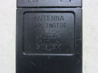 9233009 65759233009 Блок комфорта BMW 4 F32/F33/GT F36 Арт e10542057, вид 3