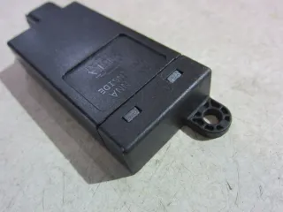 9233009 65759233009 Блок комфорта BMW 4 F32/F33/GT F36 Арт e10542057, вид 4