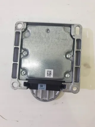 6864206 Блок комфорта BMW 3 F30/F31/GT F34 Арт e10542195, вид 2