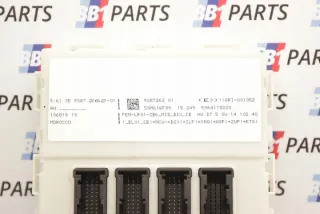 9387262 Блок комфорта BMW 4 F32/F33/GT F36 Арт e10542224, вид 3