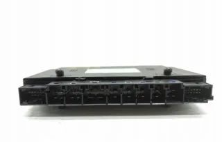 6927312 Блок комфорта BMW 5 E60/E61 Арт e10542409, вид 3