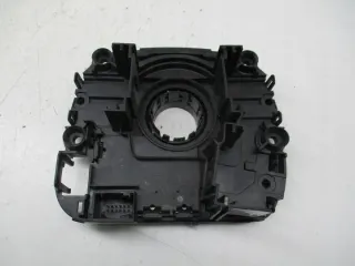 9123041 Блок комфорта BMW 3 E90/E91/E92/E93 Арт e10542549, вид 2