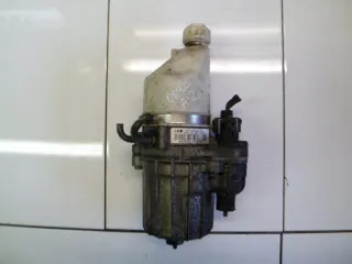 13192897 Насос гидроусилителя руля Opel Astra H Арт e10542571, вид 1