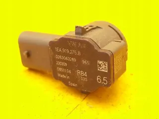 1EA919275B 1EA919275 Датчик температуры Volkswagen ID3 Арт e10542673, вид 2