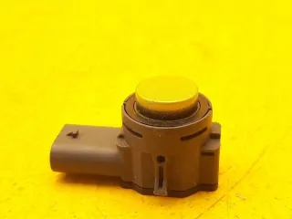 1EA919275B 1EA919275 Датчик температуры Volkswagen ID3 Арт e10542673, вид 3